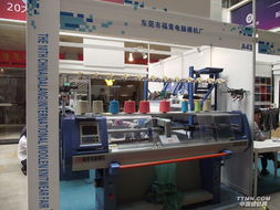 東莞市福青電腦橫機(jī)廠(chǎng) 專(zhuān)業(yè)硬件銷(xiāo)售與圖片瀏覽展示